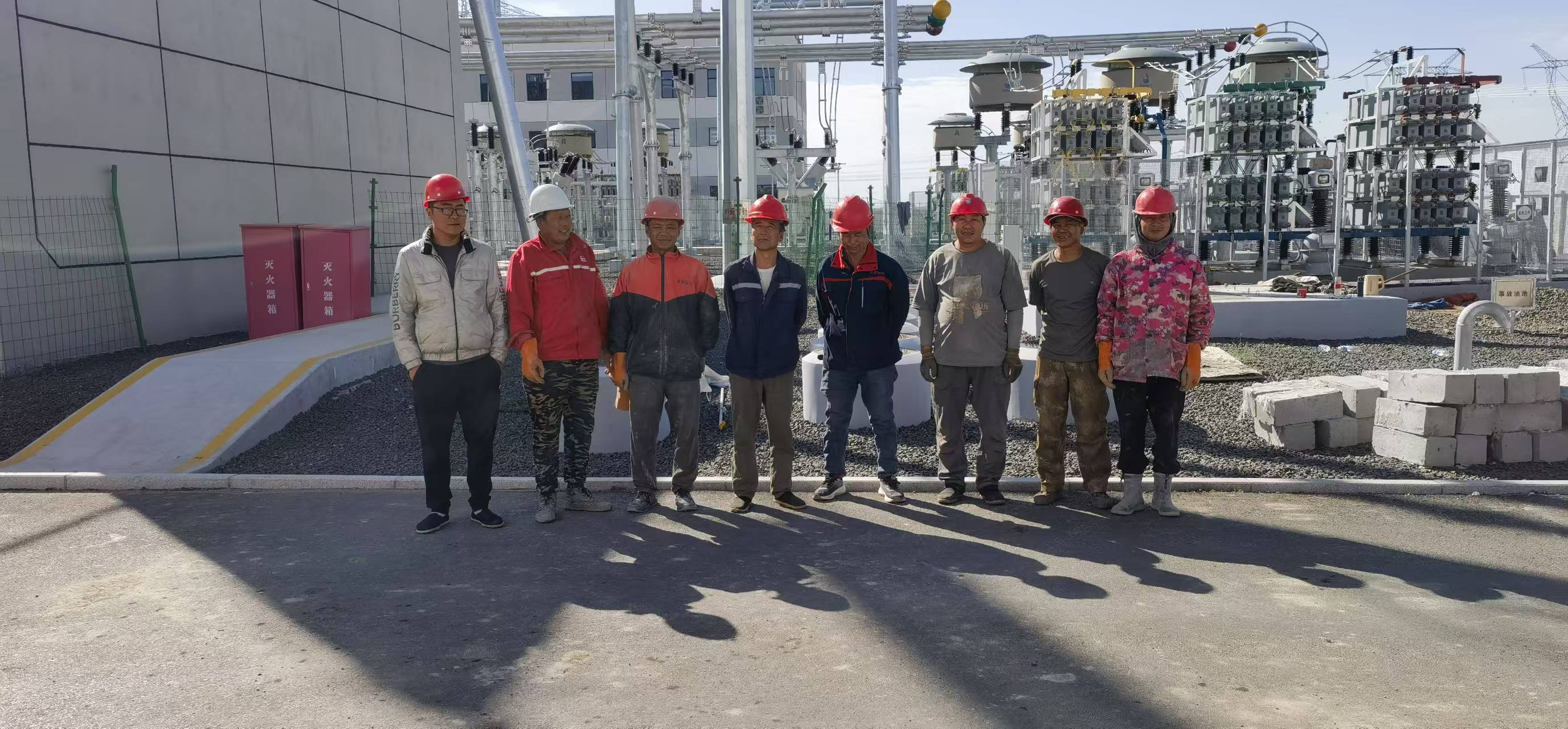 积石山注浆加固法适用于哪些地基类型?